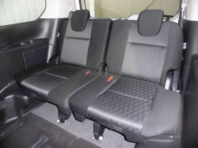 日産 セレナ ２．０ ハイウェイスター Ｖ R2年 (東海) 99