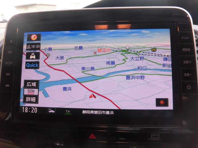 日産 セレナ ２．０ ハイウェイスター Ｖ R2年 (東海) 99