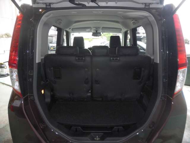 トヨタ ルーミー １．０ Ｇ R3年 (東海) 99