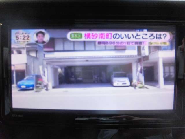 トヨタ ルーミー １．０ Ｇ R3年 (東海) 99