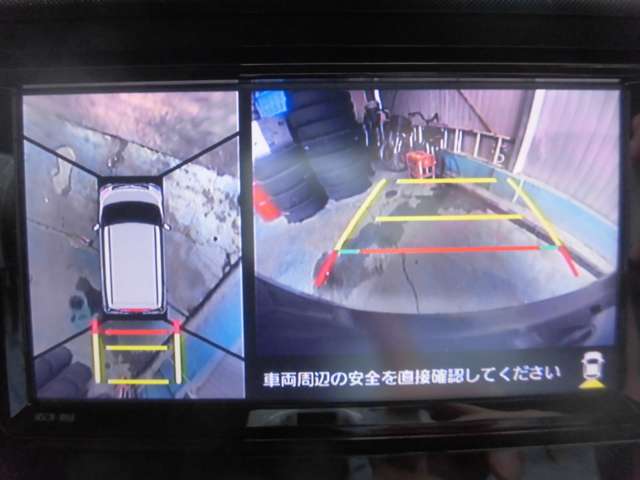 トヨタ ルーミー １．０ Ｇ R3年 (東海) 99