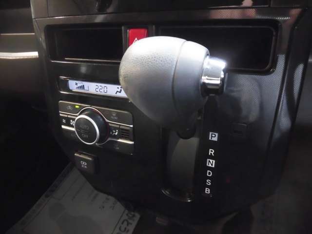 トヨタ ルーミー １．０ Ｇ R3年 (東海) 99