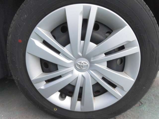 トヨタ ルーミー １．０ Ｇ R3年 (東海) 99