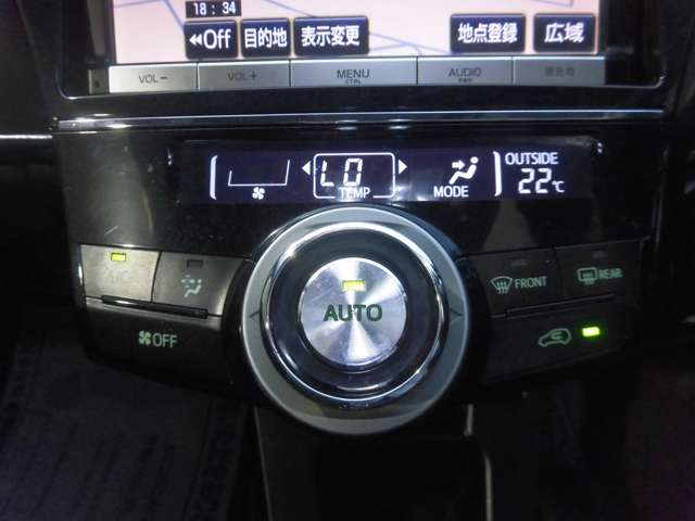 トヨタ プリウスΑ １．８ Ｓ ツーリングセレクション Ｇ'Ｓ H27年 (東海) 99