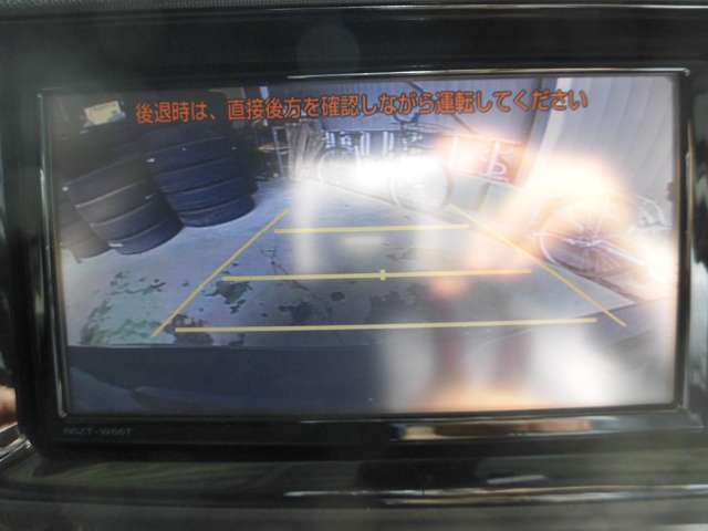 トヨタ アクア １．５ Ｓ スタイルブラック H28年 (東海) 99