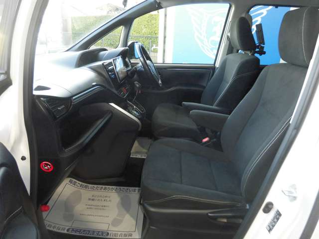 トヨタ エスクァイア ２．０ ＸＩ H27年 (東海) 99