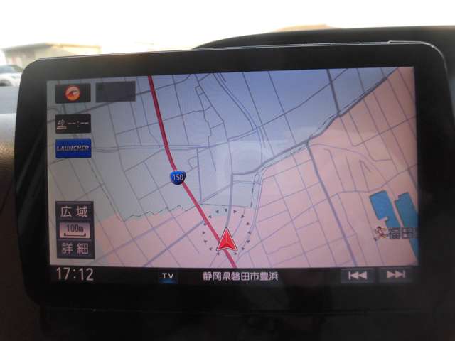 トヨタ エスクァイア ２．０ ＸＩ H27年 (東海) 99