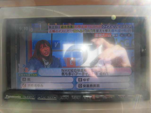 スズキ アルトラパン ６６０ ショコラ Ｘ H27年 (東海) 99