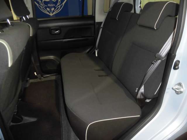ダイハツ ムーヴ　コンテ ６６０ Ｘ H26年 (東海) 99