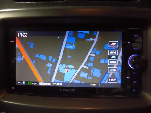 ダイハツ ムーヴ　コンテ ６６０ Ｘ H26年 (東海) 99