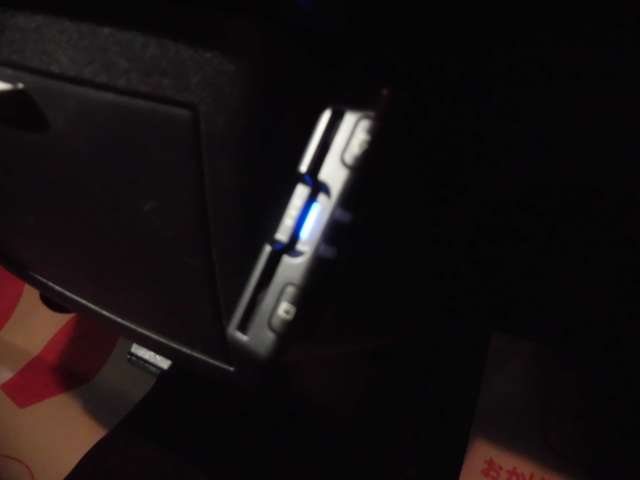 ダイハツ ムーヴ　コンテ ６６０ Ｘ H26年 (東海) 99