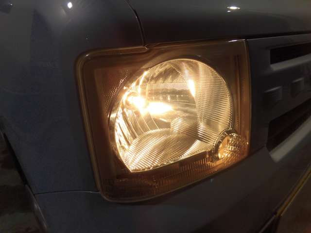 ダイハツ ムーヴ　コンテ ６６０ Ｘ H26年 (東海) 99