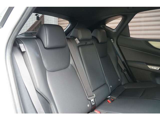 レクサス ＮＸ３５０ｈ Ｆスポーツ R5年 (関東) 99