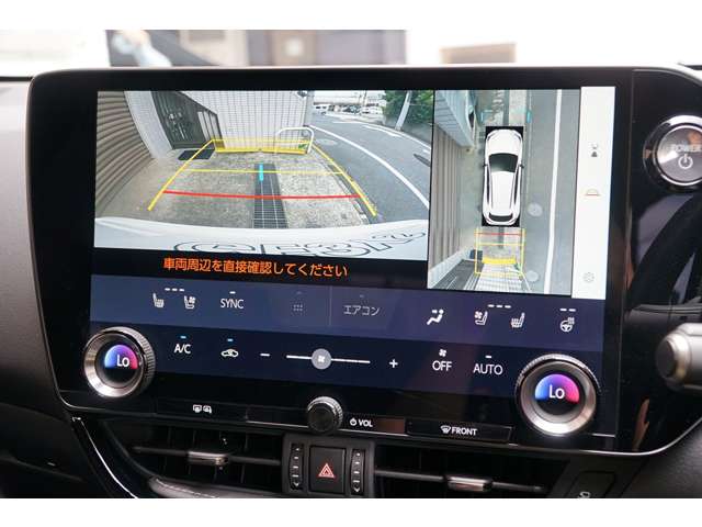 レクサス ＮＸ３５０ｈ Ｆスポーツ R5年 (関東) 99