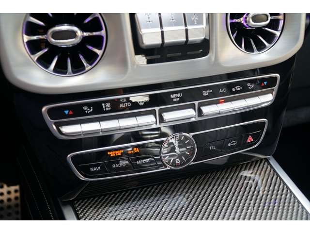 ＡＭＧ Ｇクラス Ｇ６３ ４ＷＤ R3年 (関東) 99