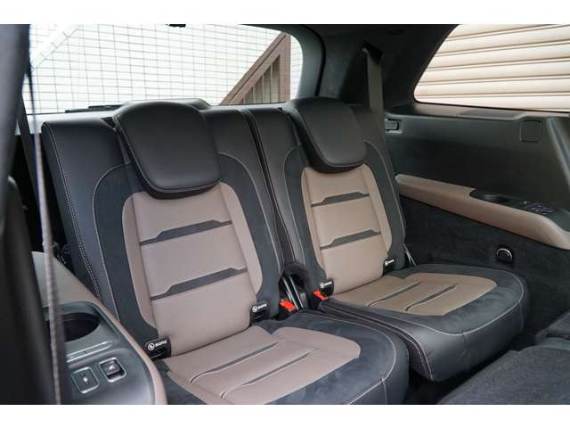 ＡＭＧ ＧＬＳ ６３ ４マチックプラス （ＩＳＧ搭載モデル） ４ＷＤ R3年 (関東) 99