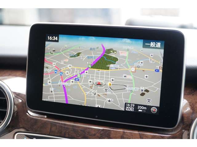メルセデスベンツ Ｖクラス Ｖ２２０ Ｄ アバンギャルド エクストラロング ディーゼルターボ H28年 (関東) 99