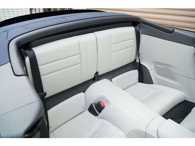 ポルシェ ９１１カブリオレ カレラ４Ｓ ＰＤＫ R3年 (関東) 99