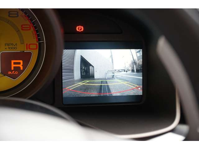 フェラーリ Ｆ１２ベルリネッタ Ｆ１ ＤＣＴ H25年 (関東) 99