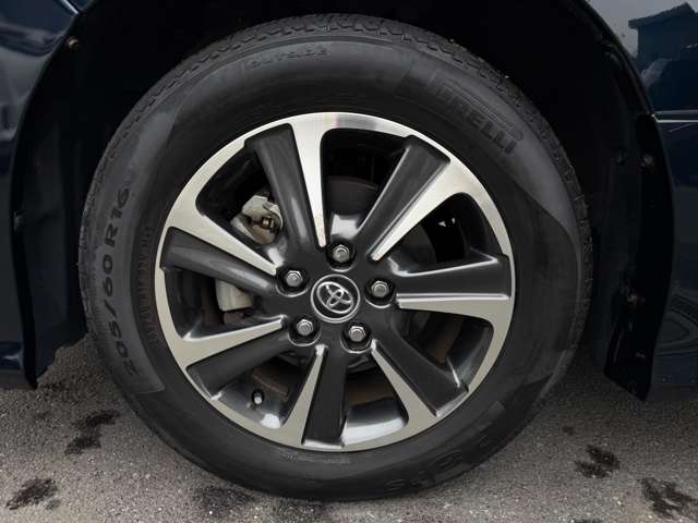 トヨタ ヴォクシー ２．０ ＺＳ H30年 (近畿) 99