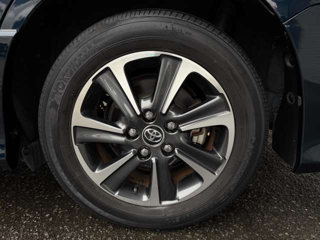 トヨタ ヴォクシー ２．０ ＺＳ H30年 (近畿) 99