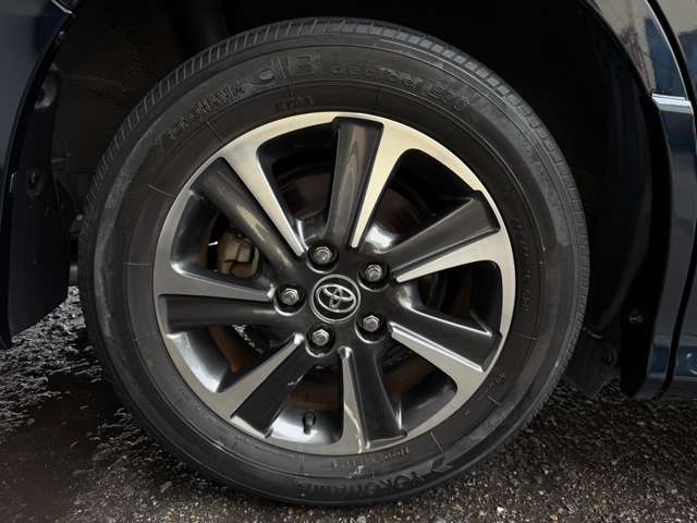 トヨタ ヴォクシー ２．０ ＺＳ H30年 (近畿) 99
