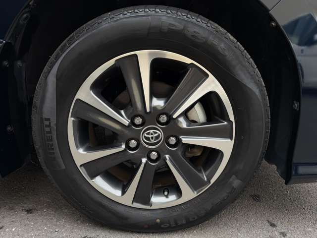 トヨタ ヴォクシー ２．０ ＺＳ H30年 (近畿) 99