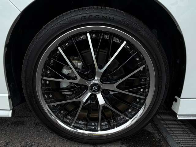 日産 セレナ １．４ Ｅ－ＰＯＷＥＲ ＡＵＴＥＣＨ R6年 (近畿) 99