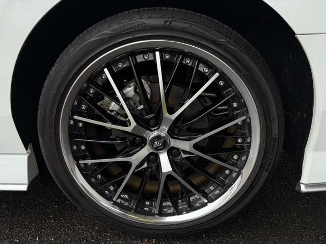 日産 セレナ １．４ Ｅ－ＰＯＷＥＲ ＡＵＴＥＣＨ R6年 (近畿) 99