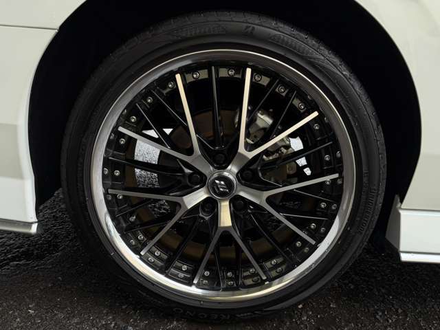 日産 セレナ １．４ Ｅ－ＰＯＷＥＲ ＡＵＴＥＣＨ R6年 (近畿) 99