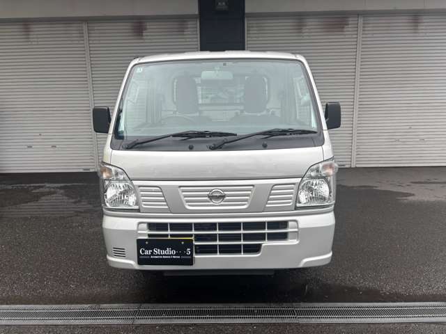 日産 ＮＴ１００クリッパー ６６０ ＤＸ R6年 (近畿) 99