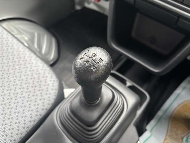 日産 ＮＴ１００クリッパー ６６０ ＤＸ R6年 (近畿) 99