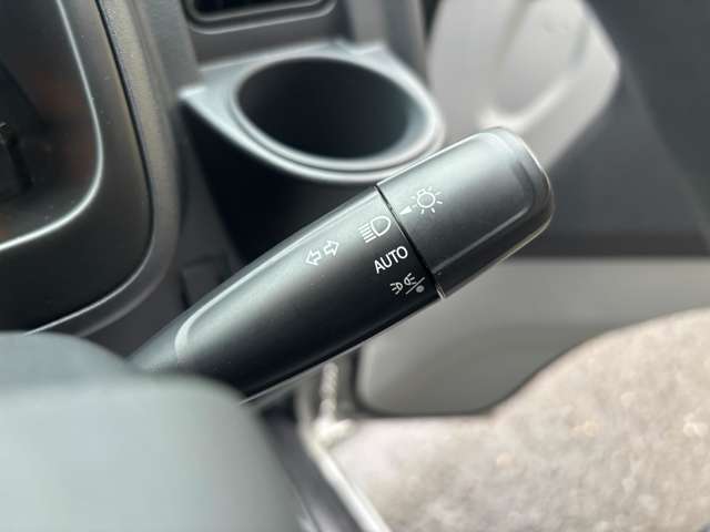日産 ＮＴ１００クリッパー ６６０ ＤＸ R6年 (近畿) 99