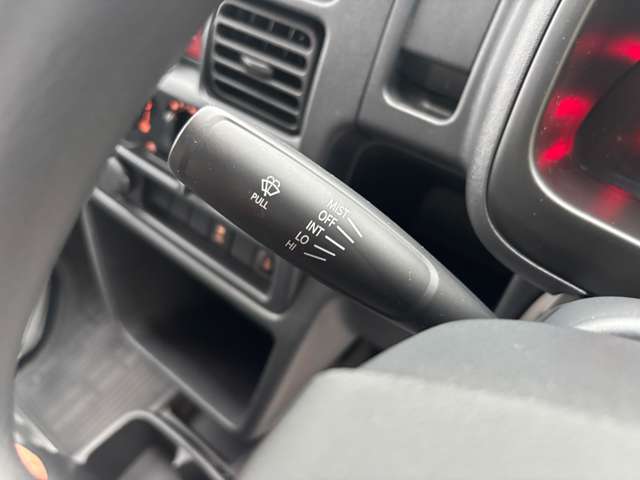 日産 ＮＴ１００クリッパー ６６０ ＤＸ R6年 (近畿) 99