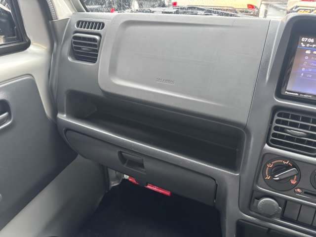 日産 ＮＴ１００クリッパー ６６０ ＤＸ R6年 (近畿) 99