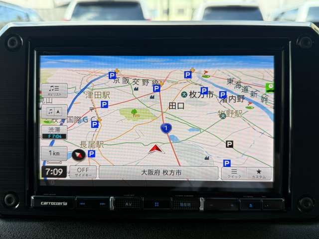 スズキ ジムニーシエラ １．５ ＪＣ ４ＷＤ R1年 (近畿) 99