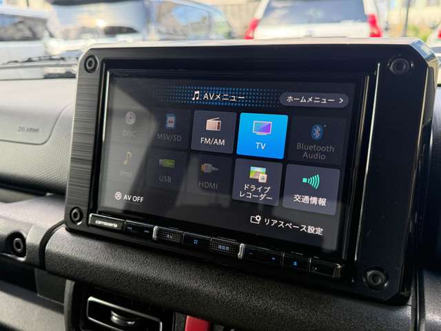スズキ ジムニーシエラ １．５ ＪＣ ４ＷＤ R1年 (近畿) 99