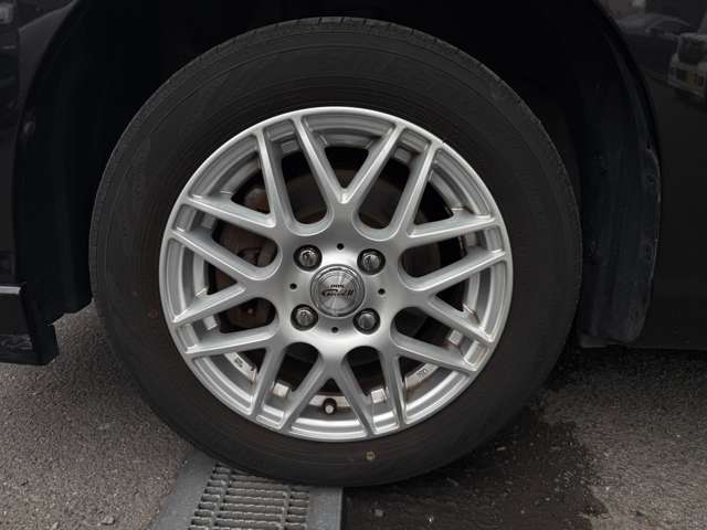 トヨタ タンク １．０ カスタム Ｇ H29年 (近畿) 99
