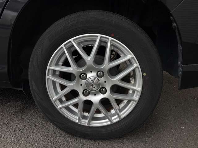 トヨタ タンク １．０ カスタム Ｇ H29年 (近畿) 99