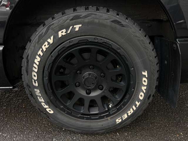 トヨタ ハイエースバン ２．８ スーパーＧＬ ダークプライムＩＩ ロングボディ ディーゼルターボ R4年 (近畿) 99