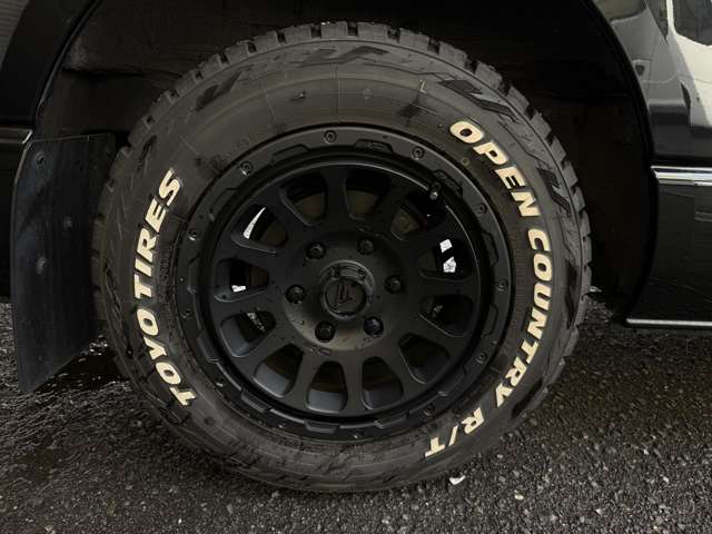 トヨタ ハイエースバン ２．８ スーパーＧＬ ダークプライムＩＩ ロングボディ ディーゼルターボ R4年 (近畿) 99