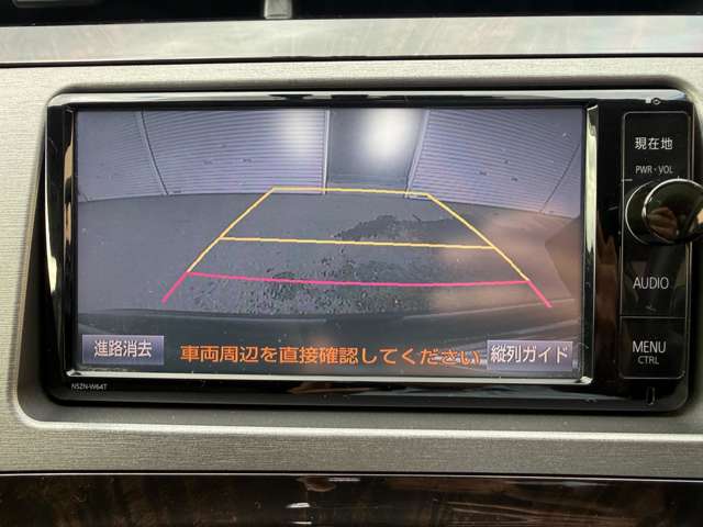 トヨタ プリウスＰＨＶ １．８ Ｇ H26年 (近畿) 99