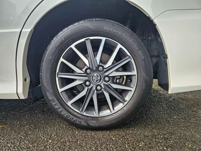 トヨタ ヴォクシー ２．０ ＺＳ 煌 H27年 (近畿) 99