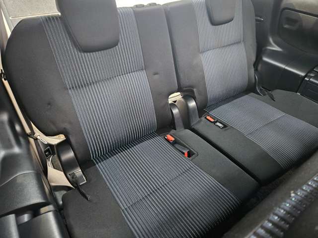 トヨタ ヴォクシー ２．０ ＺＳ 煌 H27年 (近畿) 99
