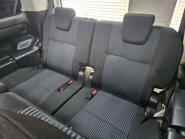 トヨタ ヴォクシー ２．０ ＺＳ 煌 H27年 (近畿) 99