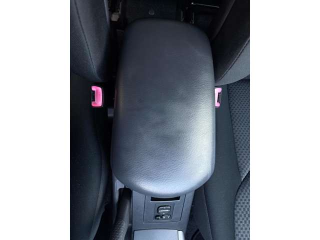 トヨタ ＲＡＶ４ ２．４ Ｘ ４ＷＤ H18年 (近畿) 99