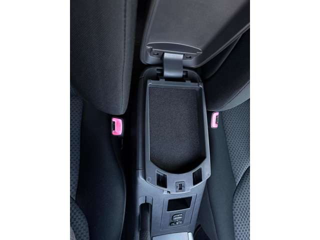 トヨタ ＲＡＶ４ ２．４ Ｘ ４ＷＤ H18年 (近畿) 99