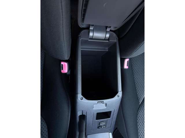 トヨタ ＲＡＶ４ ２．４ Ｘ ４ＷＤ H18年 (近畿) 99