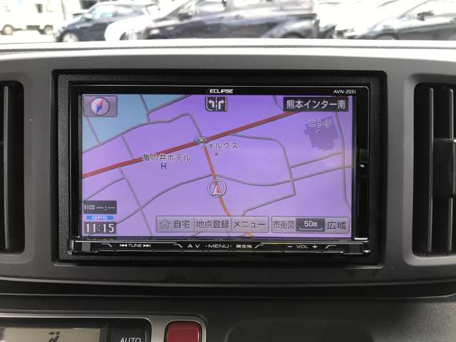 ホンダ Ｎ−ＯＮＥ ６６０ Ｇ H25年 (九州・沖縄) 99