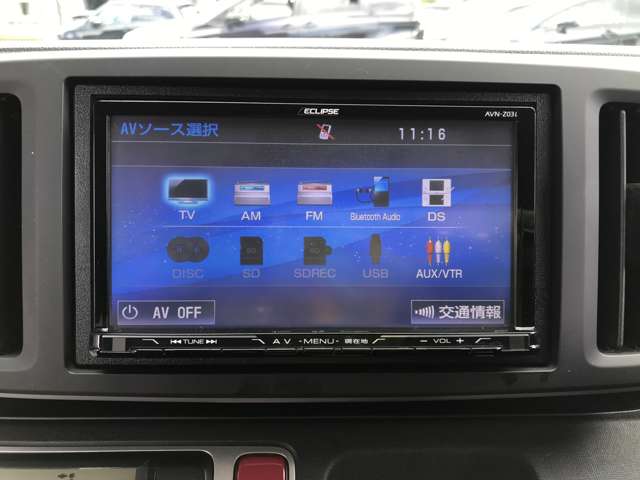 ホンダ Ｎ−ＯＮＥ ６６０ Ｇ H25年 (九州・沖縄) 99